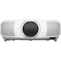 Click to view product details and reviews for Epson Eh Ls11000w 3lcd Projector Lan White. Click to view product details and reviews for Epson Eh Ls11000w 3lcd Projector Lan White.