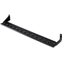 APC - cable retention bracket