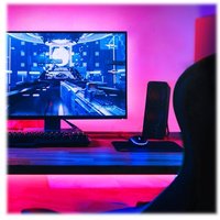 Tapo L900-10 - light strip - LED - 16 million colours