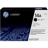 Click to view product details and reviews for Hp 14a Black Original Laserjet Toner Cartridge Cf214a. Click to view product details and reviews for Hp 14a Black Original Laserjet Toner Cartridge Cf214a.