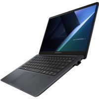 Click to view product details and reviews for Asus Expertbook B1 B1403cv I715x 14 Intel Core I7 13620h 16 Gb Ram 512 Gb Ssd. Click to view product details and reviews for Asus Expertbook B1 B1403cv I715x 14 Intel Core I7 13620h 16 Gb Ram 512 Gb Ssd.