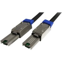 Click to view product details and reviews for Startechcom 1m External Mini Sas Cable Serial Attached Scsi Sff 8088 To Sff 8088 2x Sff 8088 M 1 Meter Black Isas88881 Sas External Cable Taa Compliant 1 M. Click to view product details and reviews for Startechcom 1m External Mini Sas Cable Serial Attached Scsi Sff 8088 To Sff 8088 2x Sff 8088 M 1 Meter Black Isas88881 Sas External Cable Taa Compliant 1 M.