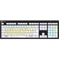 Click to view product details and reviews for Logickeyboard Dyslexie Nero Slimline Keyboard Windows Qwerty English Europe Black Input Device. Click to view product details and reviews for Logickeyboard Dyslexie Nero Slimline Keyboard Windows Qwerty English Europe Black Input Device.