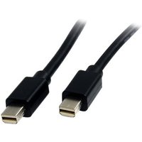 Click to view product details and reviews for Startechcom 2m Mini Displayport 12 Cable M M Mini Displayport 4k Displayport Cable 2 M. Click to view product details and reviews for Startechcom 2m Mini Displayport 12 Cable M M Mini Displayport 4k Displayport Cable 2 M.