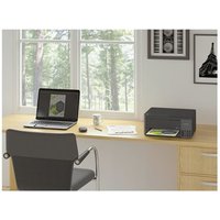 EPSON EcoTank ET-2910 MFP colour ink-jet