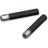 TELTONIKA NETWORKS WiFi SMA Antenna