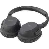 Click to view product details and reviews for Lindy Bnx 60 Headset. Click to view product details and reviews for Lindy Bnx 60 Headset.