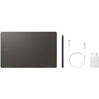 Click to view product details and reviews for Samsung Galaxy Book3 360 133 Intel Core I7 1360p 16 Gb Ram 512 Gb Ssd. Click to view product details and reviews for Samsung Galaxy Book3 360 133 Intel Core I7 1360p 16 Gb Ram 512 Gb Ssd.