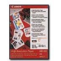 Click to view product details and reviews for Canon Paper 50 Sheets A4. Click to view product details and reviews for Canon Paper 50 Sheets A4.