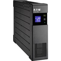 Click to view product details and reviews for Eaton Ellipse Pro 1200 Ups 750 Watt 1200 Va. Click to view product details and reviews for Eaton Ellipse Pro 1200 Ups 750 Watt 1200 Va.