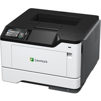 Lexmark MS531dw - printer - B/W - laser