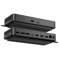 Click to view product details and reviews for Dell Pro Smart Dock Sd25 Docking Station Usb C Hdmi 2 X Dp Usb C 1gbe 25gbe. Click to view product details and reviews for Dell Pro Smart Dock Sd25 Docking Station Usb C Hdmi 2 X Dp Usb C 1gbe 25gbe.