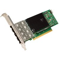 INTEL Ethernet Network E810-XXCDA4LG1P5