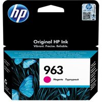 Click to view product details and reviews for Hp 963 Magenta Original Ink Cartridge. Click to view product details and reviews for Hp 963 Magenta Original Ink Cartridge.