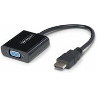 STARTECH HDMI auf VGA Adapter 1080p