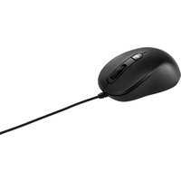 Click to view product details and reviews for Asus Mu101c Blue Ray Silent Mouse Usb Black. Click to view product details and reviews for Asus Mu101c Blue Ray Silent Mouse Usb Black.