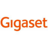 GIGASET GL30 schwarz