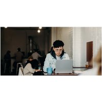 TP-Link Archer T2U Nano - network adapter - USB 2.0