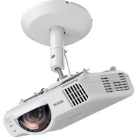 Click to view product details and reviews for Epson Eb L210sf 3lcd Projector 80211a B G N Ac Wireless Lan Miracast White. Click to view product details and reviews for Epson Eb L210sf 3lcd Projector 80211a B G N Ac Wireless Lan Miracast White.