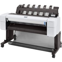 Click to view product details and reviews for Hp Designjet T1600 Large Format Printer Colour Ink Jet. Click to view product details and reviews for Hp Designjet T1600 Large Format Printer Colour Ink Jet.