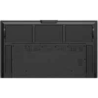 HUAWEI IdeaHub Board 3 Pro IHB2-86PB
