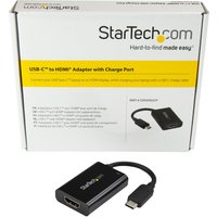 Click to view product details and reviews for Startechcom Usb C To Hdmi 20 Adapter With Power Delivery 4k 60hz Usb Type C To Hdmi Display Monitor Video Converter 60w Pd Pass Through Charging Port Thunderbolt 3 Compatible Black Usb C Display Adapter Cdp2hducp Adapter Hdmi Usb. Click to view product details and reviews for Startechcom Usb C To Hdmi 20 Adapter With Power Delivery 4k 60hz Usb Type C To Hdmi Display Monitor Video Converter 60w Pd Pass Through Charging Port Thunderbolt 3 Compatible Black Usb C Display Adapter Cdp2hducp Adapter Hdmi Usb.