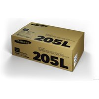 Click to view product details and reviews for Hp Mlt D205l High Yield Black Original Toner Cartridge Su963a. Click to view product details and reviews for Hp Mlt D205l High Yield Black Original Toner Cartridge Su963a.