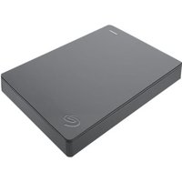 Seagate Basic STJL2000400 - hard drive - 2 TB - USB 3.0