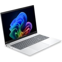 HP EliteBook 8 G2i U7 32/1TB