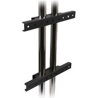 Click to view product details and reviews for Peerless Av Modular Series Mod Awm2 Mounting Component For Flat Panel Black Powder Coat. Click to view product details and reviews for Peerless Av Modular Series Mod Awm2 Mounting Component For Flat Panel Black Powder Coat.