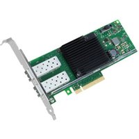 FUJITSU PLAN EP X710-DA2 2x10Gb SFP+
