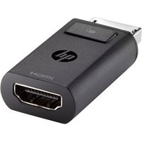 HP DP to HDMI 1.4 Adapter