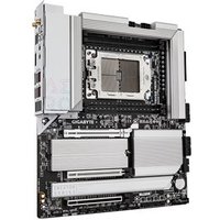 GIGABYTE TRX50 AERO D TR5