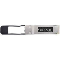 STARTECH QSFP28 Loopback Module 100G