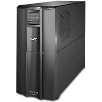 Click to view product details and reviews for Apc Smart Ups Smt3000ic Ups 2700 Watt 3000 Va With Apc Smartconnect. Click to view product details and reviews for Apc Smart Ups Smt3000ic Ups 2700 Watt 3000 Va With Apc Smartconnect.