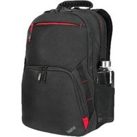 Click to view product details and reviews for Lenovo Thinkpad Essential Plus Notebook Carrying Backpack. Click to view product details and reviews for Lenovo Thinkpad Essential Plus Notebook Carrying Backpack.