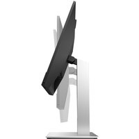 Click to view product details and reviews for Hp E24m G4 Conferencing E Series Led Monitor Full Hd 1080p 238. Click to view product details and reviews for Hp E24m G4 Conferencing E Series Led Monitor Full Hd 1080p 238.