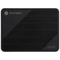 Click to view product details and reviews for Acer Chromebox Mini Entreprise Cxm1 Mini Pc Celeron N4500 11 Ghz 8 Gb Flash 32 Gb. Click to view product details and reviews for Acer Chromebox Mini Entreprise Cxm1 Mini Pc Celeron N4500 11 Ghz 8 Gb Flash 32 Gb.