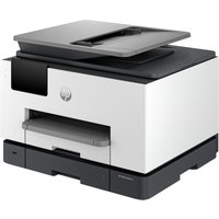 Click to view product details and reviews for Hp Officejet Pro 9130b All In One Multifunction Printer Colour. Click to view product details and reviews for Hp Officejet Pro 9130b All In One Multifunction Printer Colour.
