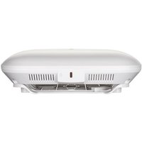 D-LINK DAP-2680 D-LINK DAP-2680