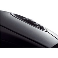 CHERRY MSM WheelMouse optical M-5450 Corded schwarz CHERRY MSM WheelMouse optical M-5450 Corded schwarz
