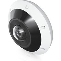 UBIQUITI UVC-G6-PRO-360-W