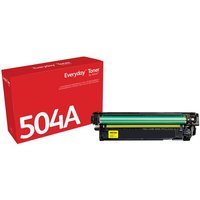 Click to view product details and reviews for Everyday Yellow Compatible Toner Cartridge Alternative For Hp Ce252a. Click to view product details and reviews for Everyday Yellow Compatible Toner Cartridge Alternative For Hp Ce252a.