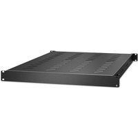 APC Easy Rack - rack shelf