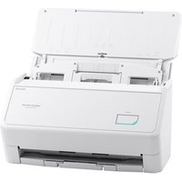 RICOH ScanSnap iX2400 45ppm/90ipm white