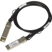 NETGEAR ProSafe stacking cable - 1 m