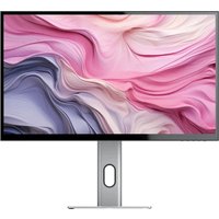 Click to view product details and reviews for Alogic Clarity 27f34kcpd Led Monitor 4k 27 Hdr. Click to view product details and reviews for Alogic Clarity 27f34kcpd Led Monitor 4k 27 Hdr.