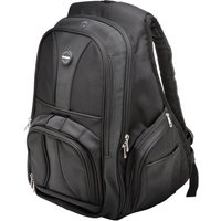 Click to view product details and reviews for Kensington Contour Backpack Notebook Carrying Backpack. Click to view product details and reviews for Kensington Contour Backpack Notebook Carrying Backpack.