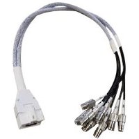 Cisco antenna cable - 61 cm
