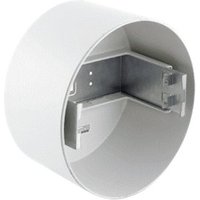 Click to view product details and reviews for Bosch Lc1 Csmb Mounting Kit For Loudspeaker White. Click to view product details and reviews for Bosch Lc1 Csmb Mounting Kit For Loudspeaker White.